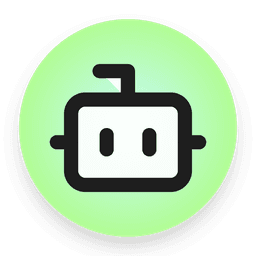 ChatLima with OpenRouter